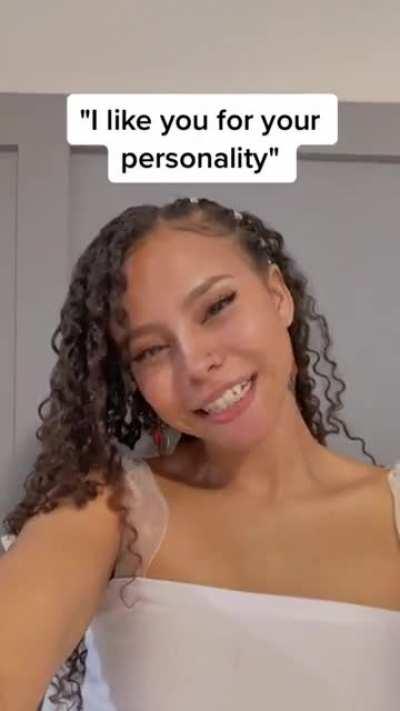 Do you like it? 😁