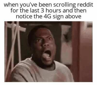 Stop comrade and check