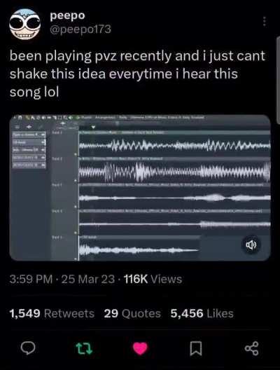 🥵🥵🥵 (Heil Spez)