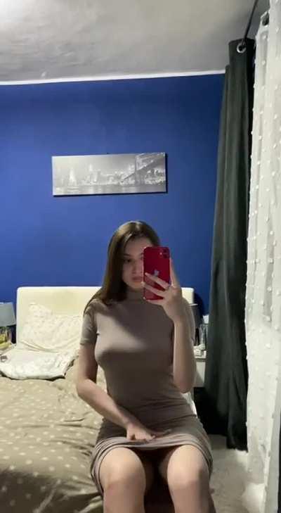 Be carefull, they cause a dangerous obsession