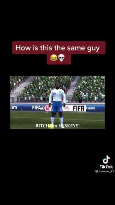 This is soo funny 😂😂😂😂😂