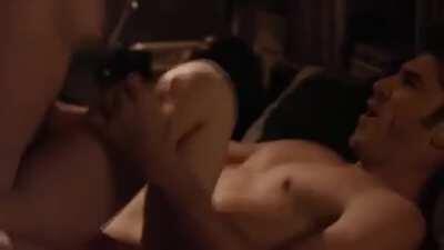 Wanna fuck Lyssa Roberts so bad! 💦💦💦