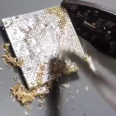 For your viewing.. pleasure..