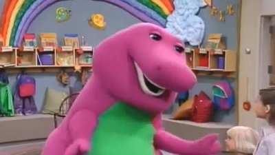 Lmao Credit :BobtheMartin on yt