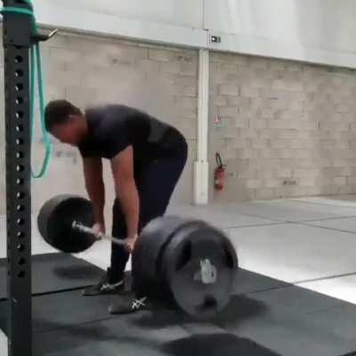 Amana PBC122G00CB 26