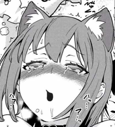 im, currently, living in a shothole