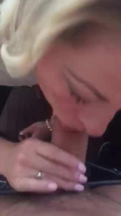 Homie’s got a hair-trigger