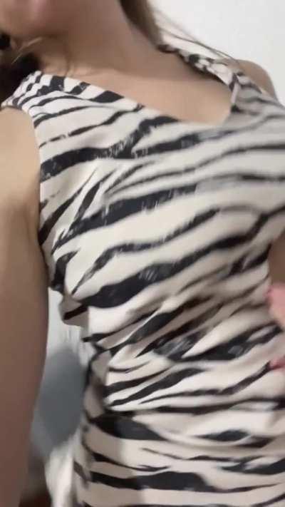 There's no turning back once I put them in your face #step