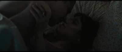 Finestkind Jenna Hottest scenes. (Mable)