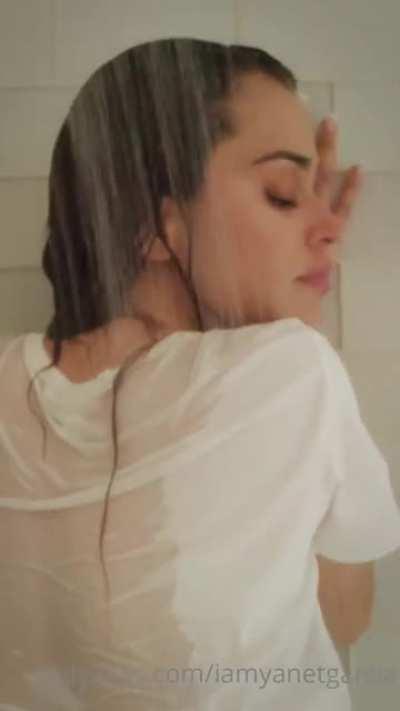 Yanet Garcia Onlyfans Collection