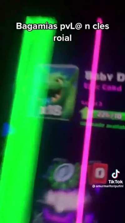 Hai baieti care e interesat pt turneu de csgo pe okpr aveti invite aicia:  