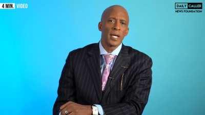 Not sure if this has been shown here before.