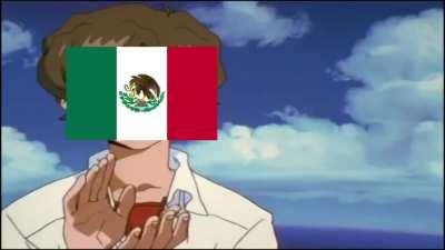 when Sadia Arabia finally let's women drive