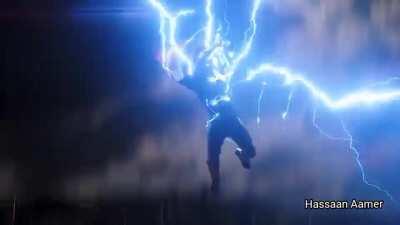 HUMOR: Here's a cute Marvel/DC crossover