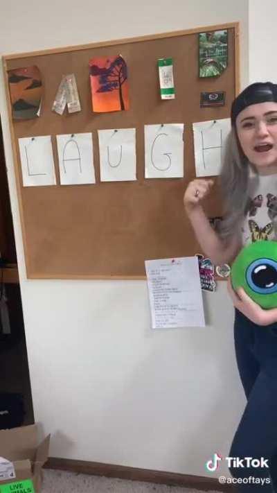 This isn’t mine but jack should definitely watch it