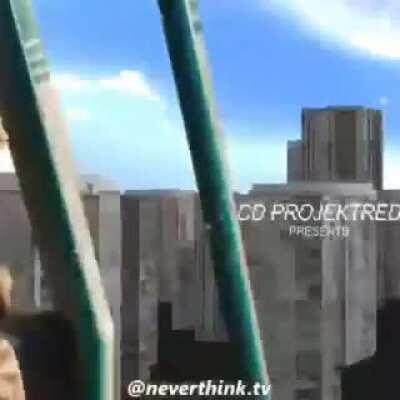 no meu ps3 ta de boa🙉