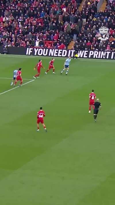 I'm in love with this video man