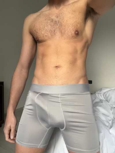 Cannot hide the excitement to share my first post here