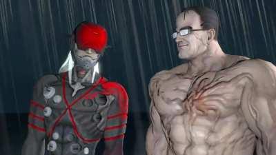 Jetstream Markiplier 