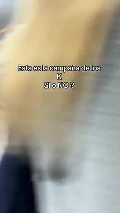 Esto ya es un monton jajaja