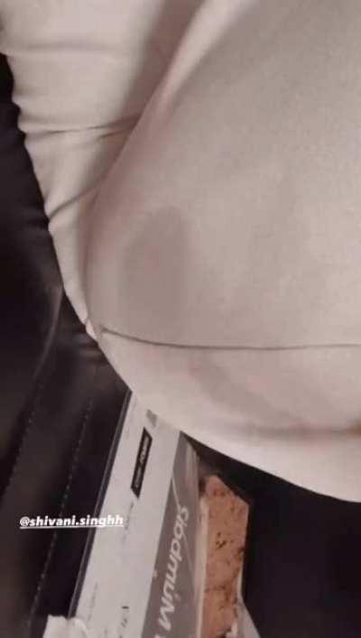 Meghna's Sunday Treat