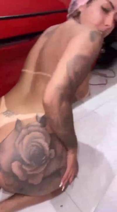 🔞 DJ NATHI E DJ MILLY 🔞 Todo conteúdo da Dj Nathi no meu canal👉  