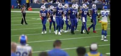 Big Brain Football | Pat McAfee Show segment that highlights the Smartest plays from each week of the season. awesome segment, heres week 1