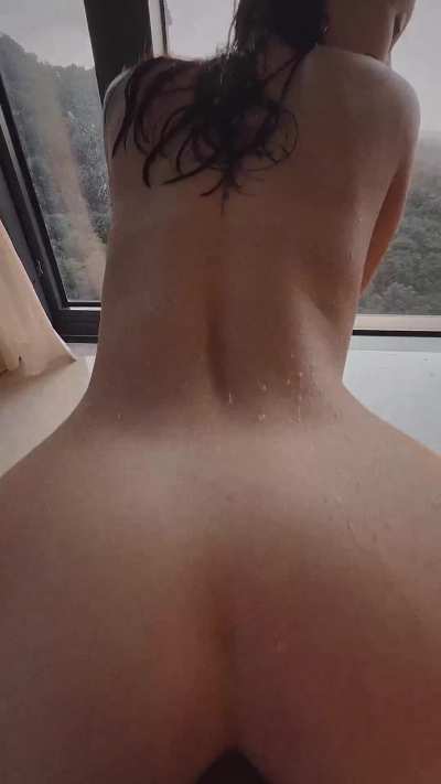 would you fuck a girl you met on Reddit?