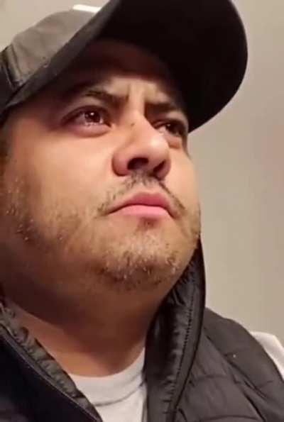 Ya es viernes ya se puede tomar