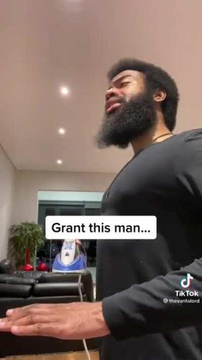 Earlier duet fixed by the duet