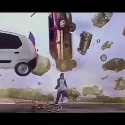 india, no lo entenderias