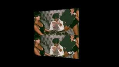 carti reference in george lopez!!!!! ?? ?!?? ð±ð±