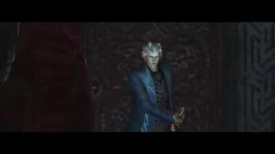 WHY ISN’T THIS WORKING