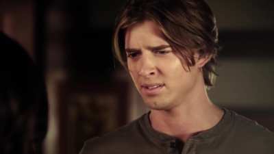 Aria crushing hard lol