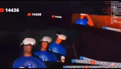 It just keeps getting worse