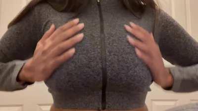 Keeping them con[f]ined is hard!