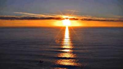 What are you thinking about now? Zakat