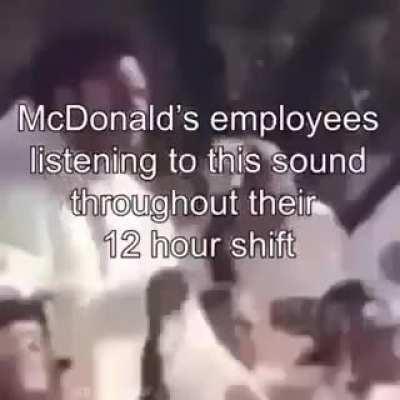 mcdonadl