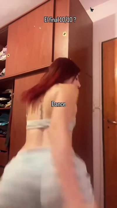 Algún heroe que sepa el nombre?