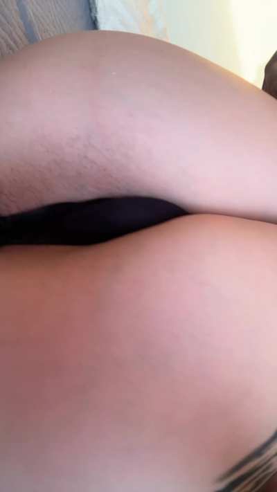 Do men find girls with my size attractive?
