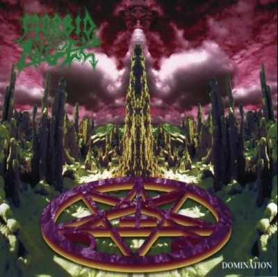 🎵🎶Asac Schrader🎶🎵