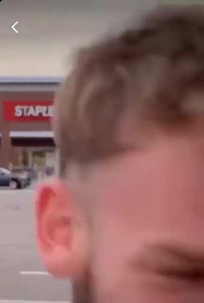 potential transmasc meme