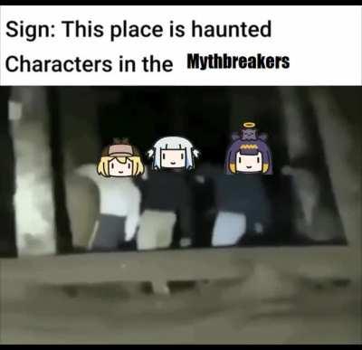 I think about the future TTRPG streams everyday