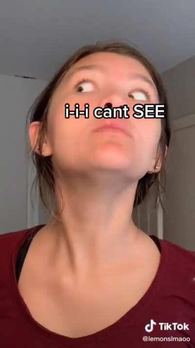 This just creeps me out