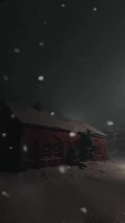 С новым годом!!