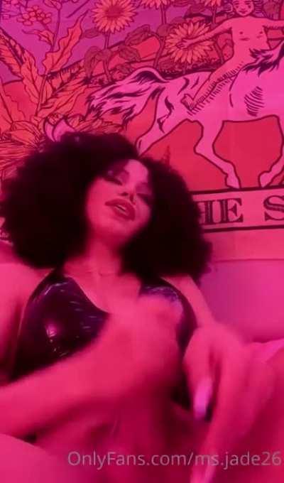 So sexy ð¥ð