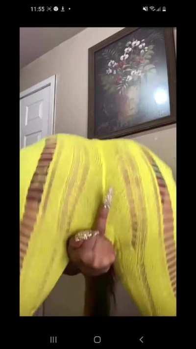 Lucy Lugotti sex pussy