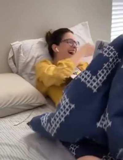 Found this gem on a discord Server today. Hope it's not a repost