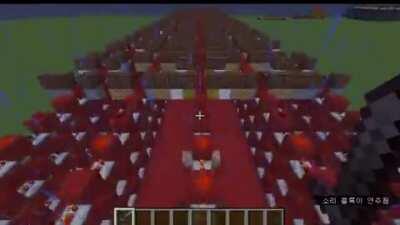 DylanteroYT - Video #8931