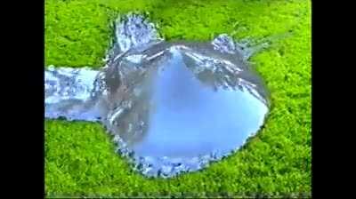 Cursed_advertisement